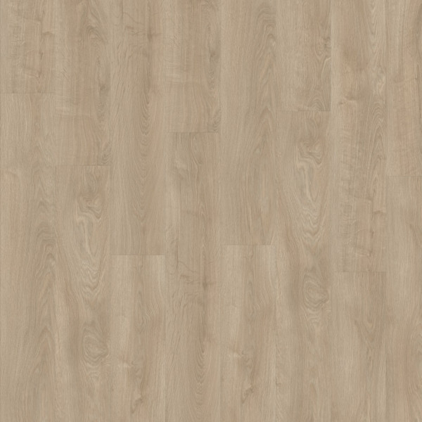 SPC ламинат Moduleo Next Acoustic Silverleaf Oak 311