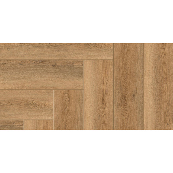 Кварц виниловый ламинат Norland Lagom Parquet LVT Mot 1034-10-1