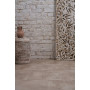 SPC ламинат Vinilam Ceramo Stone 61603 Бетонная смесь