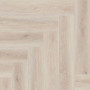 Кварц виниловый ламинат Norland Lagom Parquet LVT Vakker 1034-01