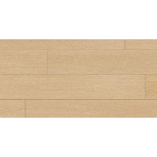 SPC ламинат AlixFloor Natural Line Дуб натуральный светлый ALX1562-8-1