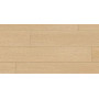 SPC ламинат AlixFloor Natural Line Дуб натуральный светлый ALX1562-8