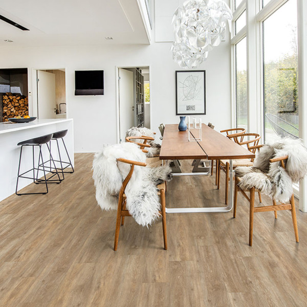 Kahrs Luxury Tiles Wood Taiga