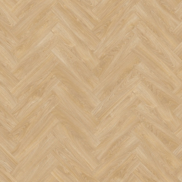 SPC ламинат LayRed Herringbone Laurel Oak 51282