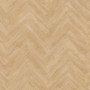 SPC ламинат LayRed Herringbone Laurel Oak 51282