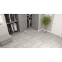 ПВХ плитка Alpine Floor Parquet LVT Дуб Полис ECO 16-21