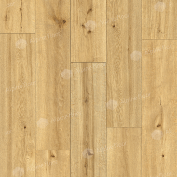 SPC ламинат Alpine Floor ProNature Mocoa 62536