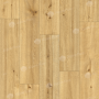 SPC ламинат Alpine Floor ProNature Mocoa 62536