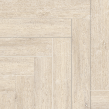 ПВХ плитка Alpine Floor Parquet LVT Дуб Медия ECO 16-20