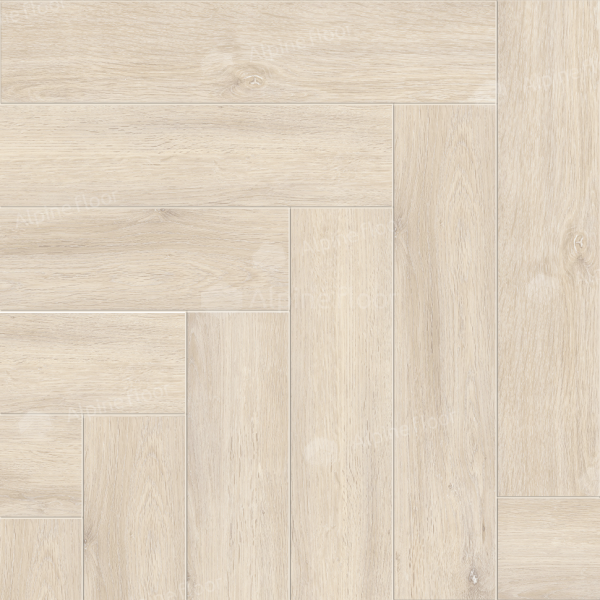 ПВХ плитка Alpine Floor Parquet LVT Дуб Медия ECO 16-20