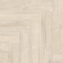 ПВХ плитка Alpine Floor Parquet LVT Дуб Медия ECO 16-20