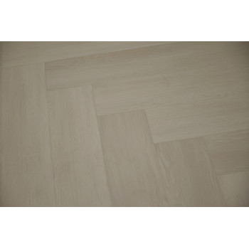 Кварц виниловый ламинат Evofloor Parquet Glue Whiteford / Уайтфорд