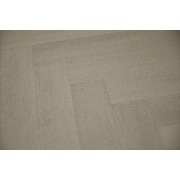 Кварц виниловый ламинат Evofloor Parquet Glue Whiteford / Уайтфорд