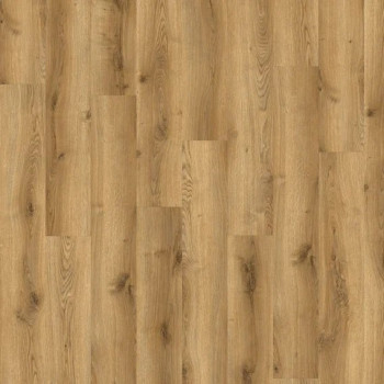 SPC ламинат Adelar Solida Acoustic Traditional Oak 03866LA