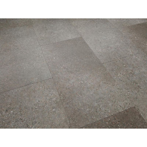 SPC плитка FastFloor Stone FST-201 Агепста