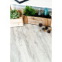 SPC ламинат Alpine Floor Classic ECO107-8 Акация Click