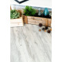 SPC ламинат Alpine Floor Classic Light Акация ECO107-88