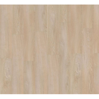 SPC ламинат Adelar Eterna Somerset Oak 05333LG