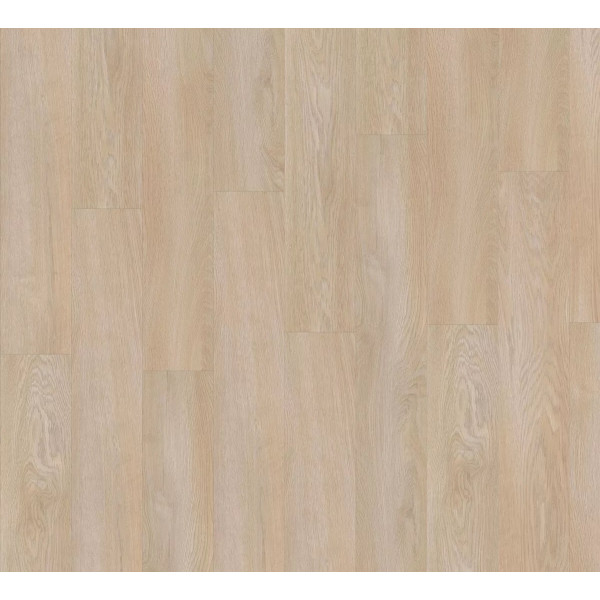 SPC ламинат Adelar Eterna Somerset Oak 05333LG