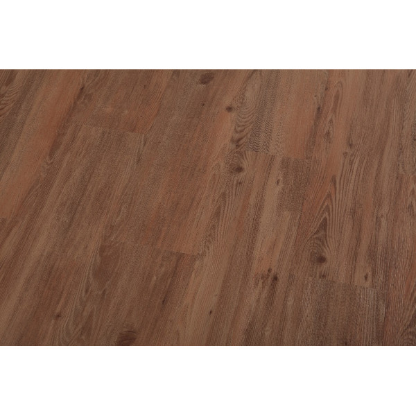 Decoria Mild  Tile DW 1351 Сосна Гарда-1