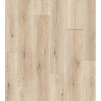 SPC ламинат AlixFloor Natural Line Дуб скандинавский светлый ALX3028-7