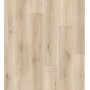 SPC ламинат AlixFloor Natural Line Дуб скандинавский светлый ALX3028-7