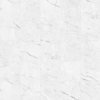 SPC ламинат Moduleo Next Acoustic Aviano Carrara Marble 112