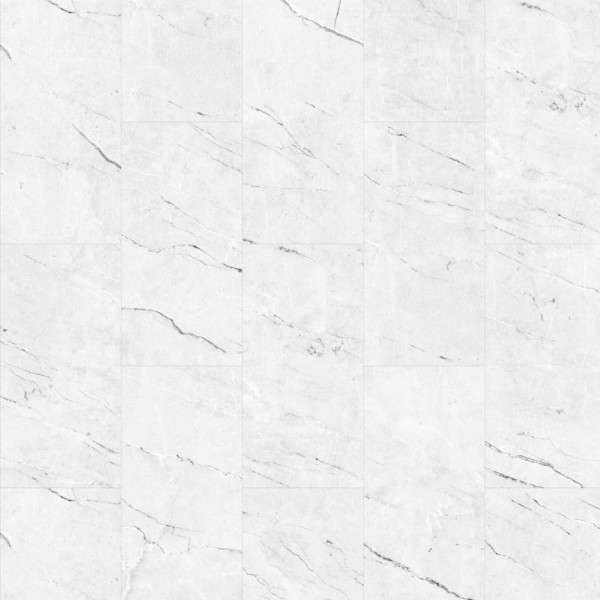 SPC ламинат Moduleo Next Acoustic Aviano Carrara Marble 112