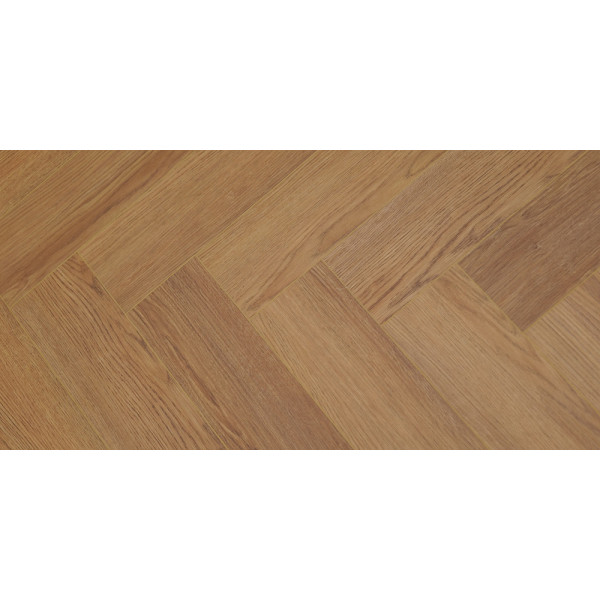 Кварц виниловый ламинат Evofloor Parquet Glue Aveiro / Авейру-1