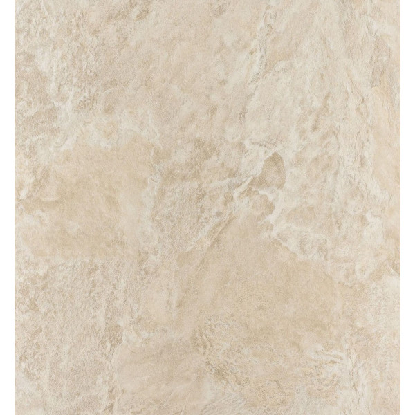 SPC ламинат Vinilam Ceramo Stone Аравийский Камень 81222-1