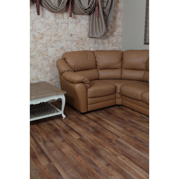 Decoria Mild  Tile DW 1928 Сосна Имандра-2