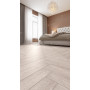 ПВХ плитка Alpine Floor Parquet LVT Голубой Лес ECO 16-9