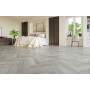 SPC ламинат Fargo Parquet 33-DL1601 Дуб Снежный