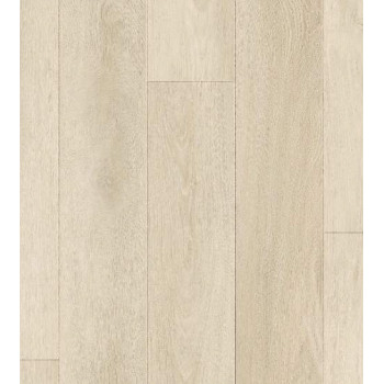 SPC ламинат AlixFloor Natural Line Дуб песочный светлый ALX1568-7