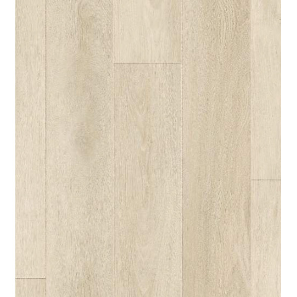 SPC ламинат AlixFloor Natural Line Дуб песочный светлый ALX1568-7