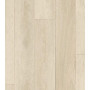 SPC ламинат AlixFloor Natural Line Дуб песочный светлый ALX1568-7