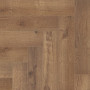 SPC ламинат Alpine Floor Light Parquet дуб royal  13-2