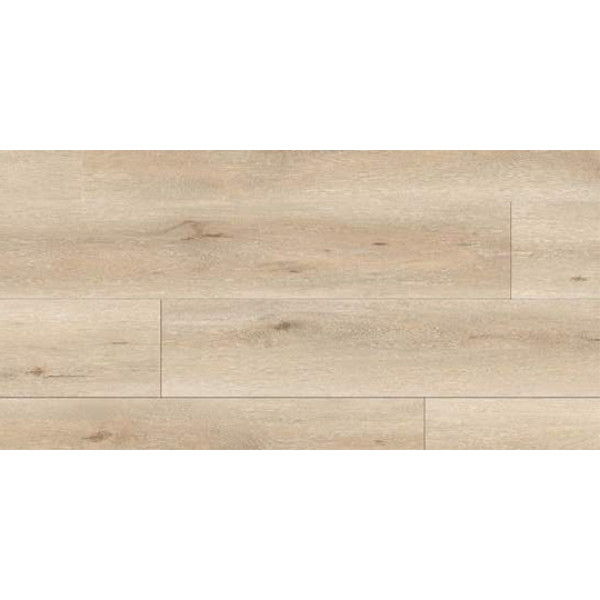 SPC ламинат AlixFloor Natural Line Дуб скандинавский светлый ALX3028-7-2