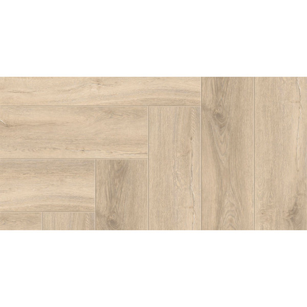 Кварц виниловый ламинат Norland Lagom Parquet LVT Bratt 1034-05-1