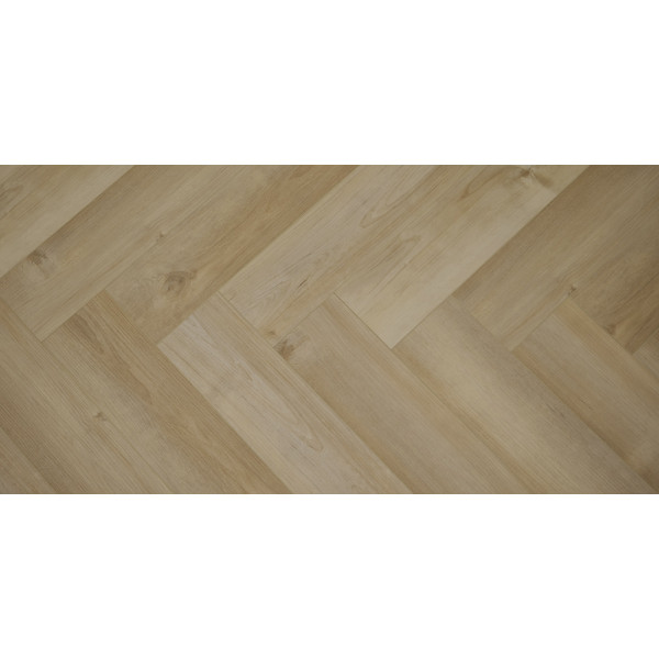 SPC ламинат Evofloor Parquet Click Lindau / Линдау-1