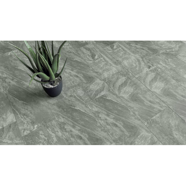 SPC плитка Alpine Floor ECO4-9 Хемпшир без подложки