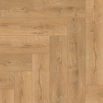 Кварц винил Tulesna Art Parquet LVT Nobile 1005-1101