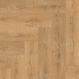 Кварц винил Tulesna Art Parquet LVT Nobile 1005-1101