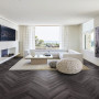 Kahrs Luxury Tiles Herringbone Calder