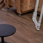 SPC ламинат Vinilam Ceramo Wood 61512 Дуб Оливковый