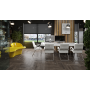 ПВХ плитка Alpine Floor Parquet LVT Дуб Антарес ECO 16-19