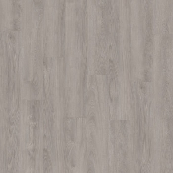 SPC ламинат Moduleo LayRed 55 Wood short plank Midland Oak 22936