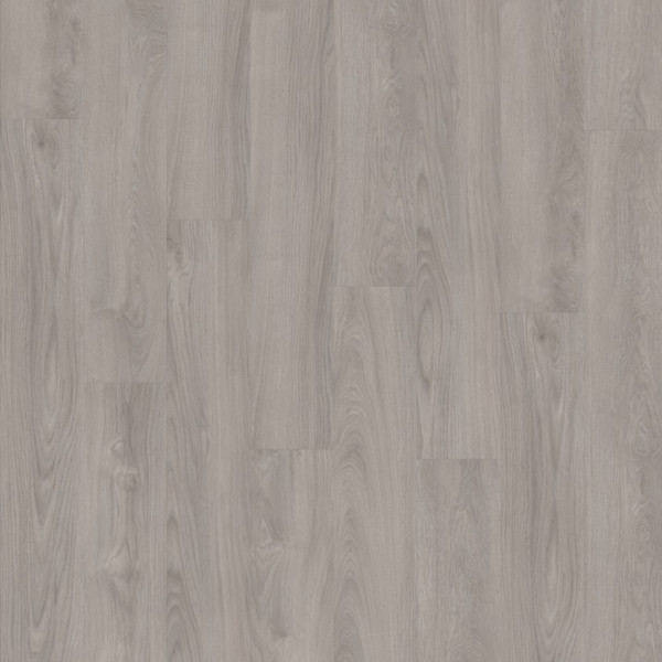 SPC ламинат Moduleo LayRed 55 Wood short plank Midland Oak 22936