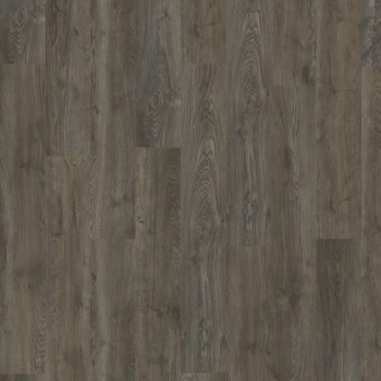 SPC ламинат Adelar Solida American Oak 04880LA