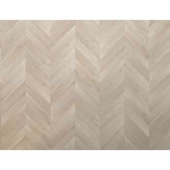 SPC ламинат Damy Floor Chevron Пале-Рояль DF02-Ch